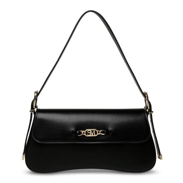 Steve Madden BG BALICENT BAG, Black - Ref.