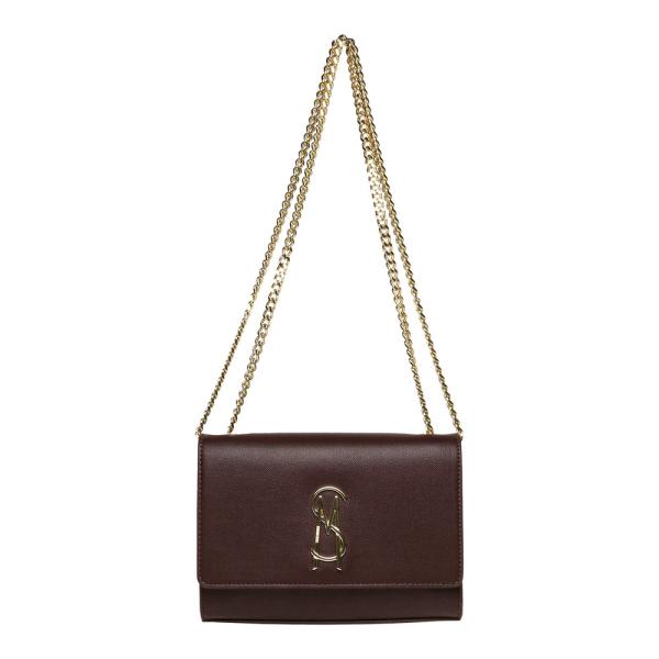 Steve Madden Sac CHG BRAMONE - U Brun- Ref.