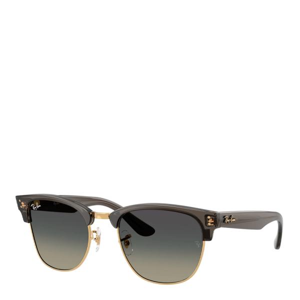 Ray-ban Ray-ban Home > Women > Accessories > Sunglasses CLUBMASTER REVERSE SUNGLASSES , Multicolored - Ref. , Multicolored - Ref.