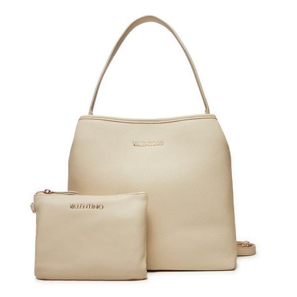 Valentino SAC BRIXTON VBS7LX03 - U Beige- Ref.