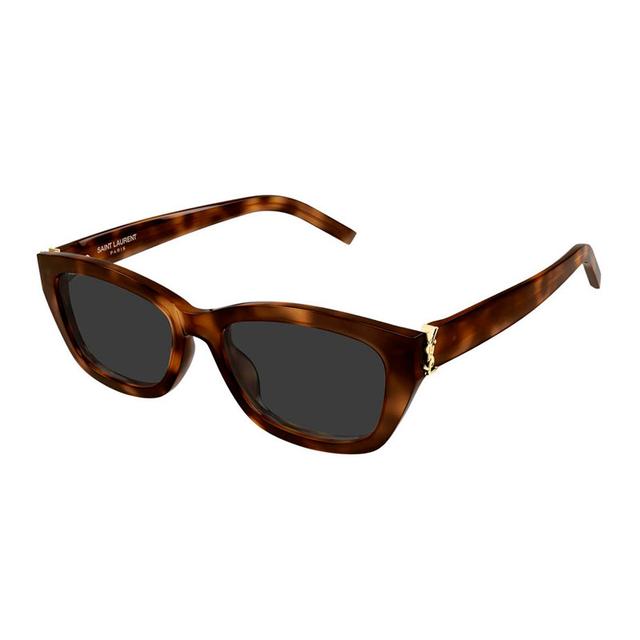 Saint Laurent  Sunglasses for women Sunglasses SLM153