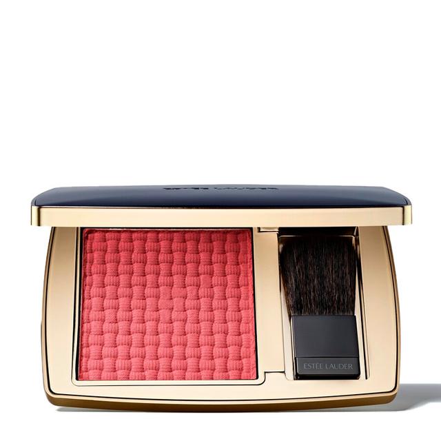 Estee Lauder  Blushers The Sculpting Powder Blush Powder Blush