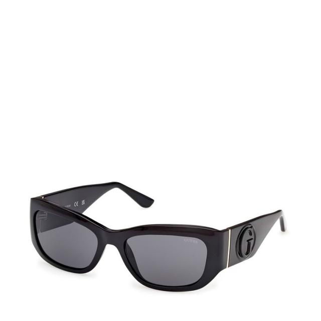 Guess  Sunglasses for women Sunglasses Gu00253