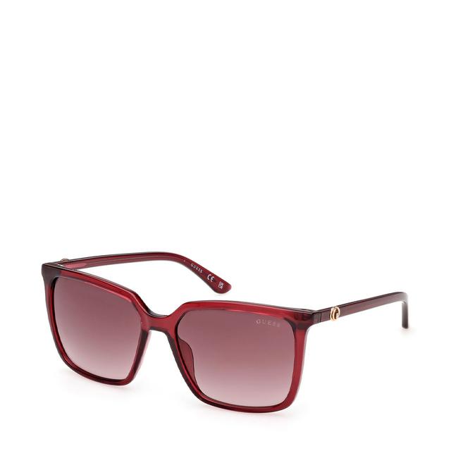 Guess  Sunglasses for women Sunglasses Gu00258