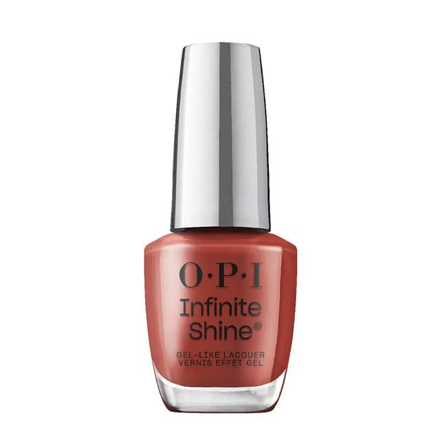 O.p.i  Nail polish Nail Prep Rally Nail polish NAIL PREP RALLY