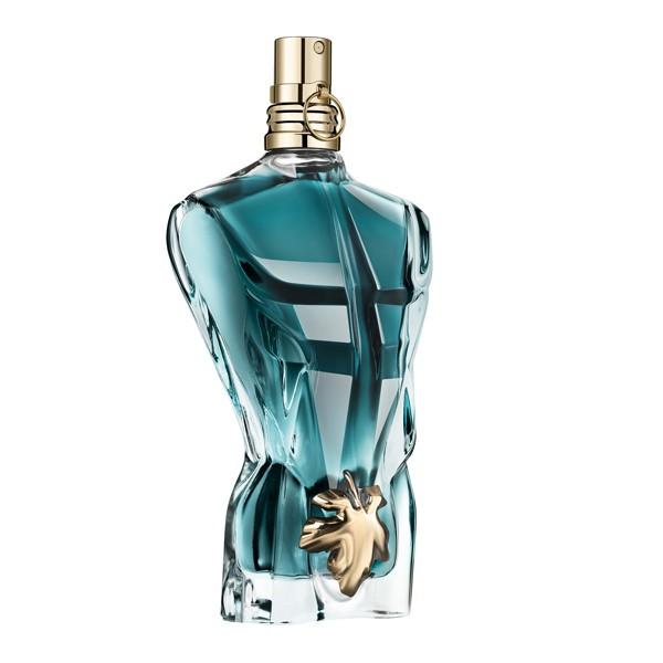 Jean Paul Gaultier Le Beau Eau de Toilette - 75 ML  Eau de toilette  Men's Perfumes
