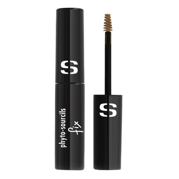 Sisley  Eyebrow liners Phyto-Sourcils Fix