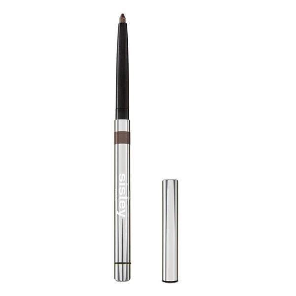 Sisley  Eyeliner Phyto-Khol Star Waterproof