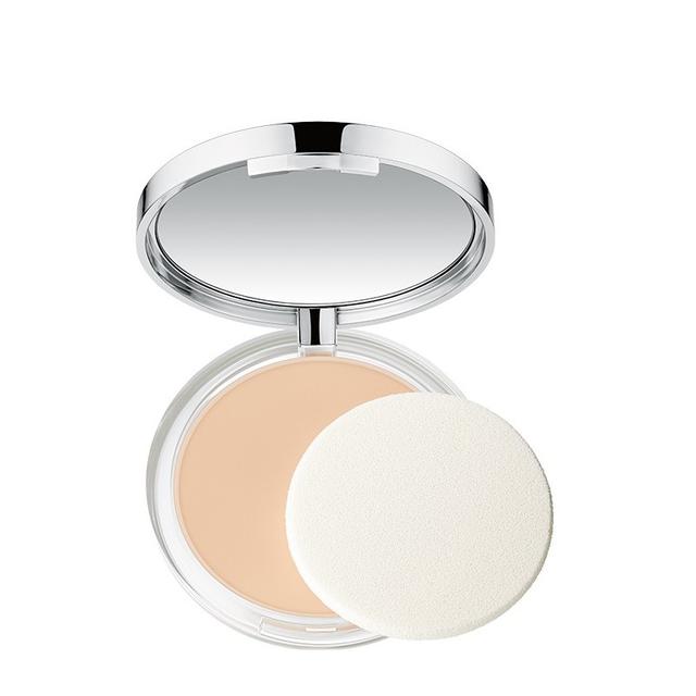 Clinique Powders Almost Powder Makeup SPF 15