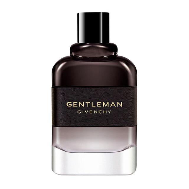 Givenchy Gentleman Boisée - 100 ML  Eau de Parfum  Men's Perfumes