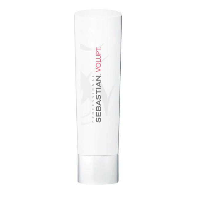 Sebastian Professional Professional Conditioners Volupt Volumizing Conditioner