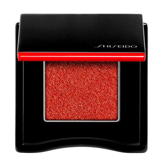 Shiseido  Eyeshadows Pop PowderGel Eye Shadow