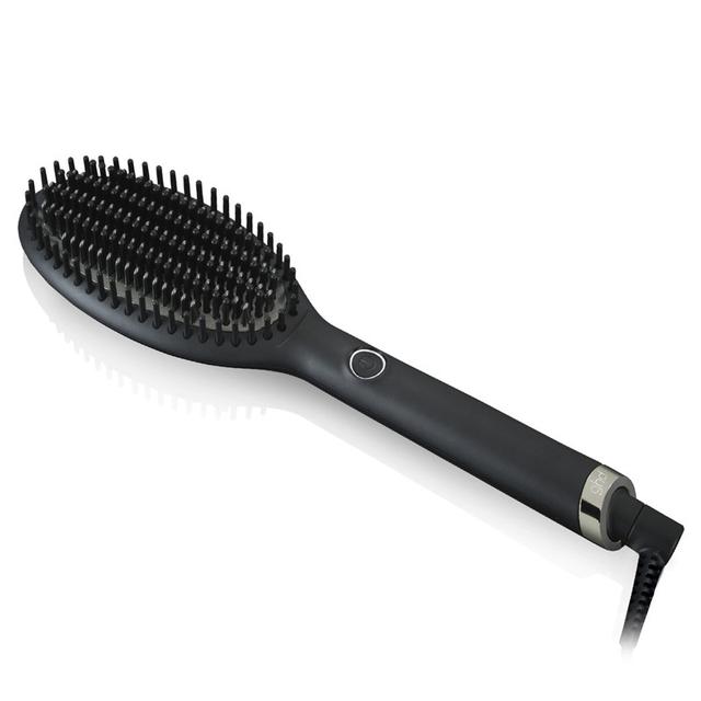 Ghd En Franck Provost  Hair straighteners Electric Straightening Brush GHD Glide