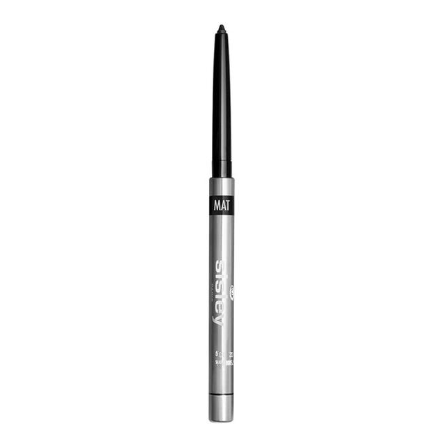 Sisley Eyeliner Phyto-Khol Star Matte Waterproof