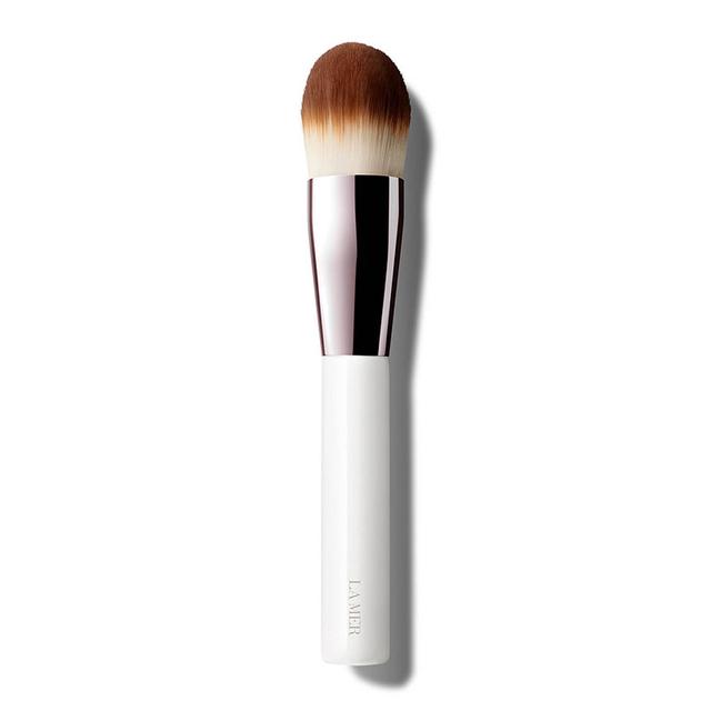 La Mer  Bristles The Foundation Brush