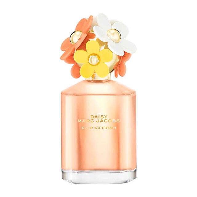 Marc Jacobs Beauty Daisy Ever So Fresh - 75 ML  Eau de Parfum  Women's Perfumes