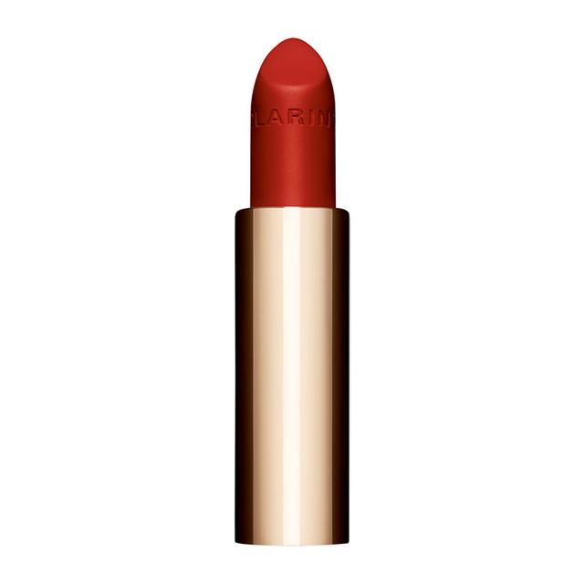 Clarins Lipstick Joli Rouge Matte Lipstick Refill