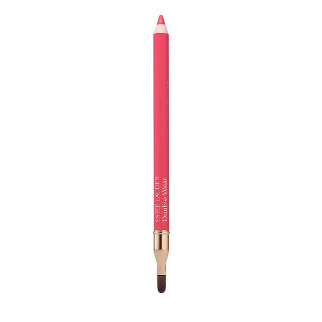 Estee Lauder  Lip Makeup Double Wear 24h stay-in-place Lip Liner