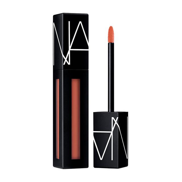 Nars Lipstick Powermatte Lip Pigment