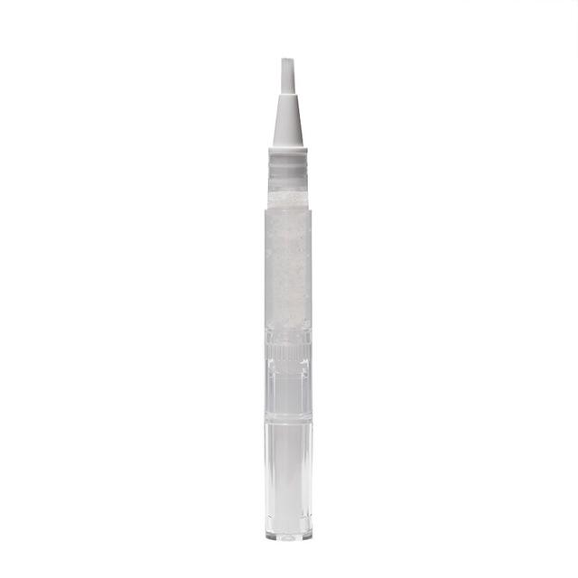 Unicskin  Oral Unicwhite Smile Pen - Professional teeth whitening pen