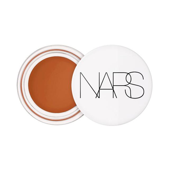 Nars  Correctors Light Reflecting Eye Brightener