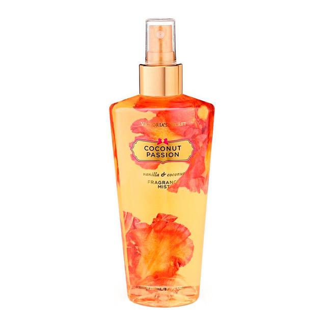 Victorias Secret Coconut Passion - 8,5 FL OZ.    Women's Perfumes