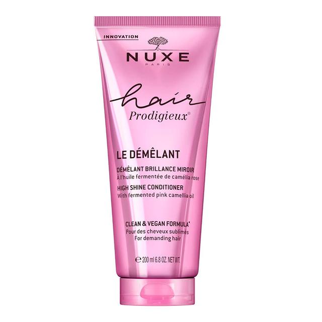 Nuxe Hair Hair Prodigieux Sublime Shine Conditioner