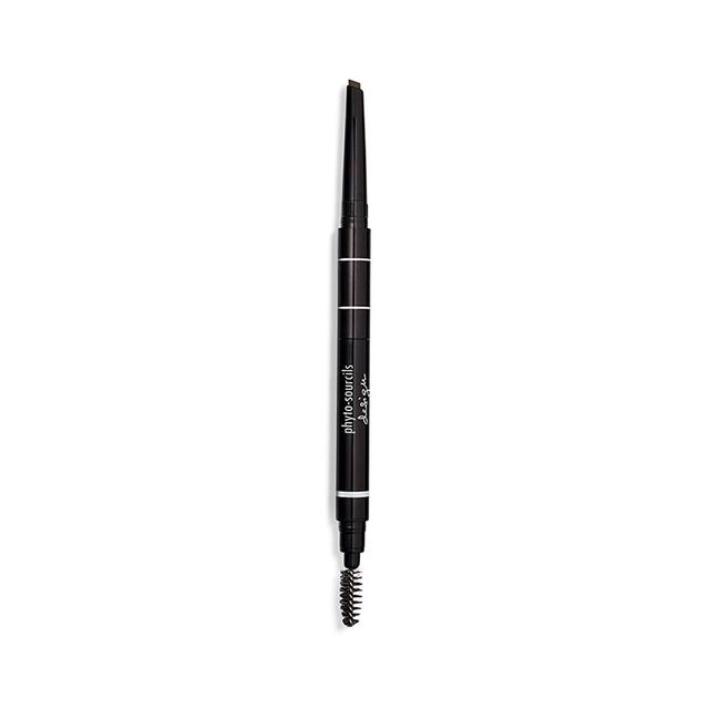 Sisley  Eyebrow liners Phyto-Sourcils Design