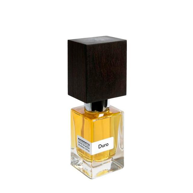 Nasomatto  Niche Unisex Perfumes Duro