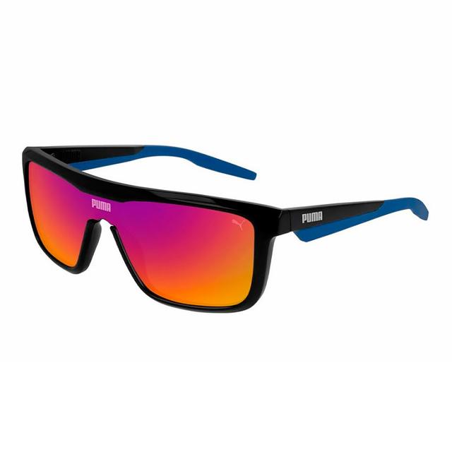 Puma  Sunglasses for men Sunglasses PU0248S