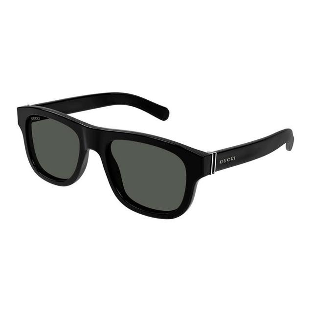 Gucci Eyewear  Sunglasses for men Sunglasses Gg1509S