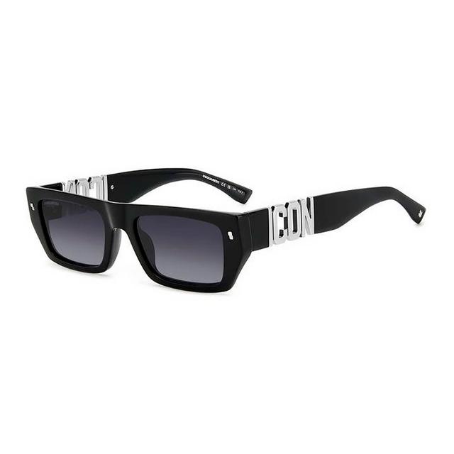 Dsquared2 Eyewear  Unisex sunglasses Sunglasses Icon 0011/S