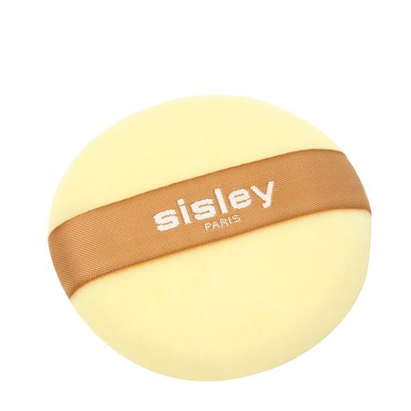 Sisley More accessories Velvet Powder Puff