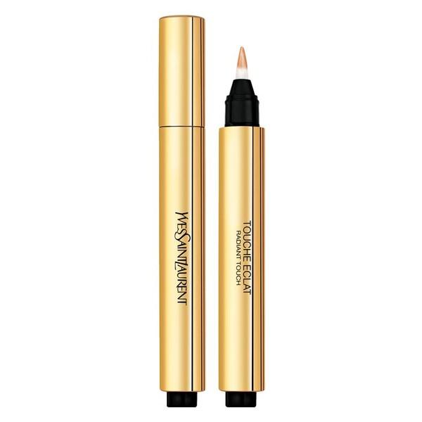 Yves Saint Laurent  Illuminator Touche Eclat