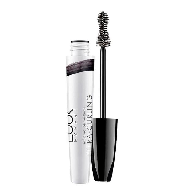 Beter  Eyelash Mask Ultra-Curling Mascara