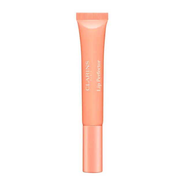 Clarins  Gloss Lip Perfector Lip Gloss