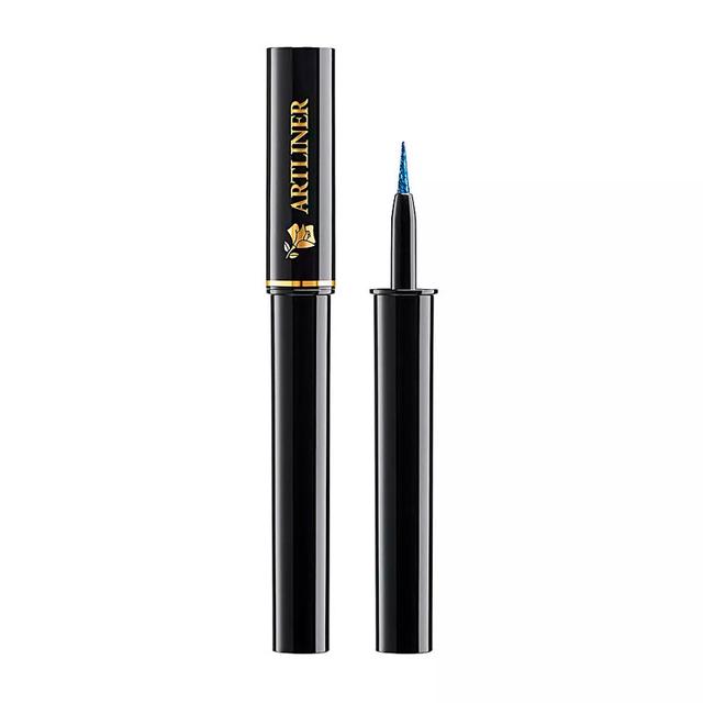 Lancome Eyeliner Artliner (01 Black)