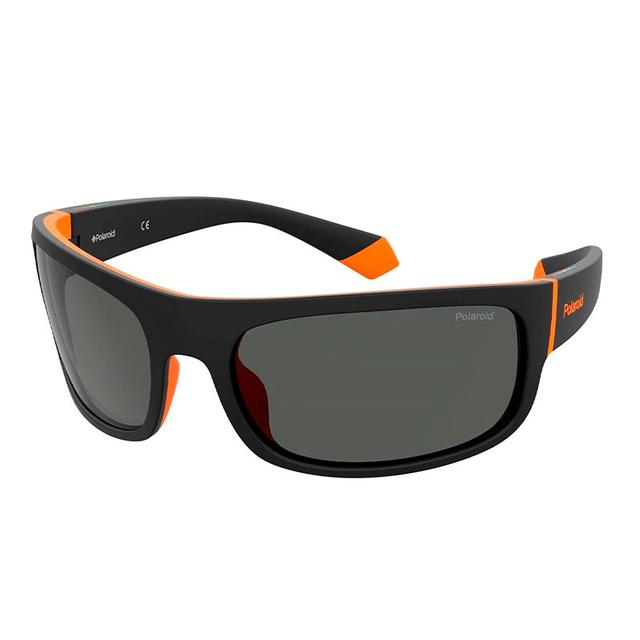 Polaroid  Sunglasses for men Sunglasses PLD 2125/S