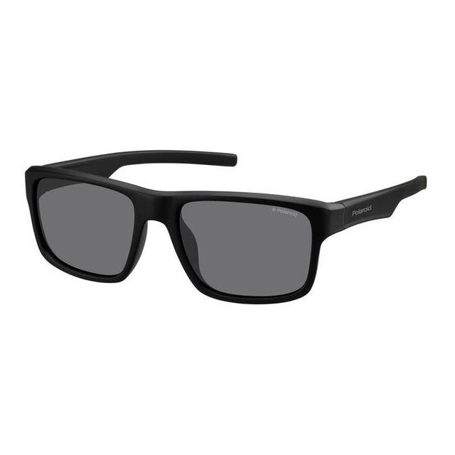 Polaroid  Sunglasses for men Sunglasses PLD 3018/S