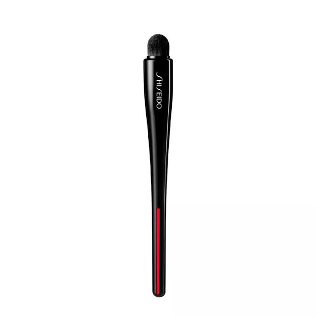 Shiseido  Bristles Tsutsu Fude Concealer Brush  Makeup brush