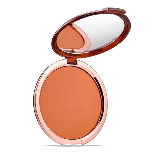Estee Lauder  Bronzing Powder Bronze Goddess Powder Bronzer