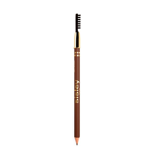 Sisley  Eyebrow liners Phyto-Sources Perfect Eyebrow Liner