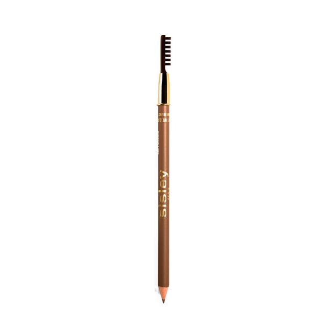 Sisley  Eyebrow liners Phyto-Sources Perfect Eyebrow Liner