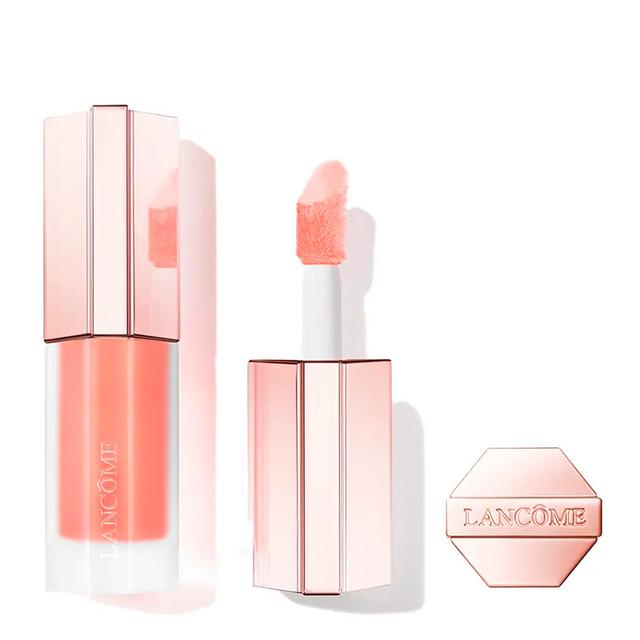 Lancome  Blushers Idôle Liquid Blush Liquid Blush