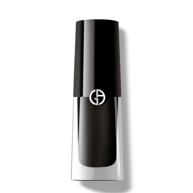 Armani Eyeshadows Eye Tint Renovation Liquid Eyeshadow