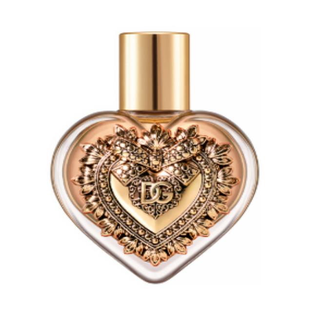 Dolce & Gabbana Devotion Eau de Parfum - 0,7 FL OZ.  Eau de Parfum  Women's Perfumes