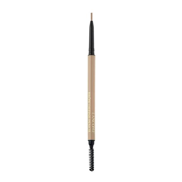 Lancome  Eyebrow liners Brow Define Pencil Eyebrow Makeup