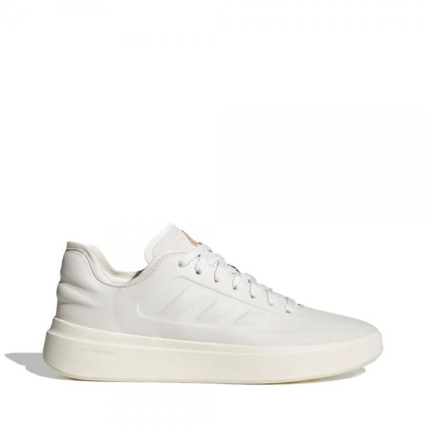 Adidas ZAPATILLA ZNTASY LIGHTMOTION - 36 2/3 Branco- Ref. HQ4655