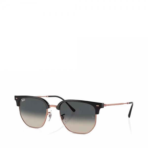 Ray-ban GAFAS DE SOL NEW CLUBMASTER - 51 Multicolorido- Ref.