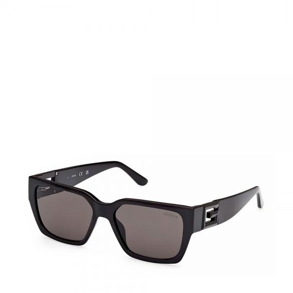 Guess LUNETTES DE SOLEIL GUESS GU7916 - 55 Noir- Ref.